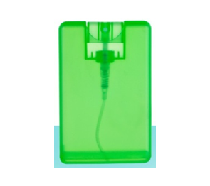 SL-05F 20ML